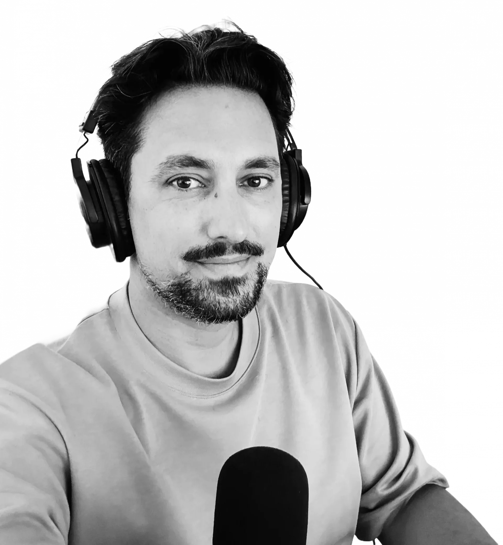 perfil