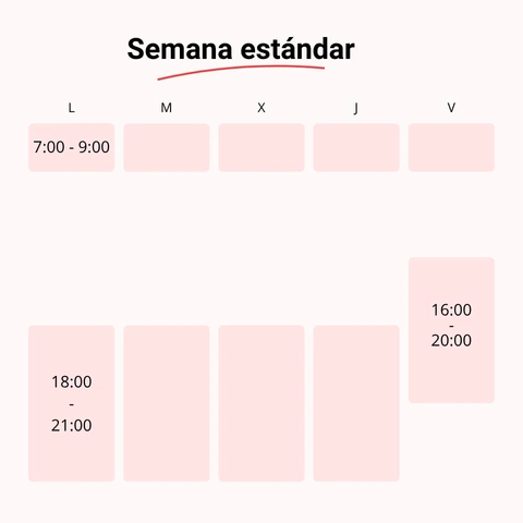 Cómo trabajamos en Casaus (2)